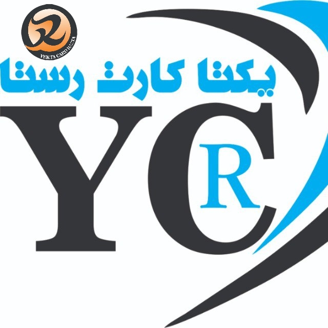 محصولات پر طرفدار