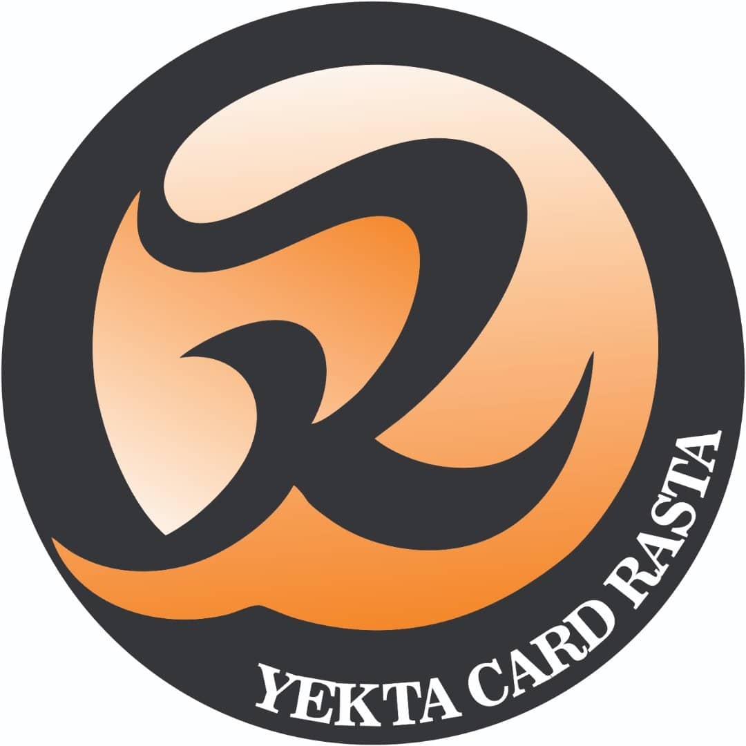 فروشگاه اینترنتی رستا