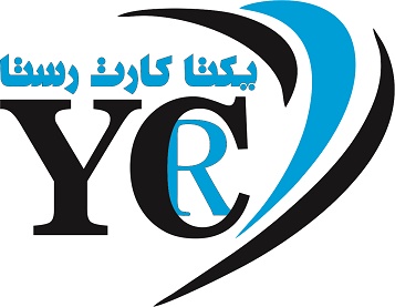 فروشگاه اینترنتی ما راه‌اندازی شد