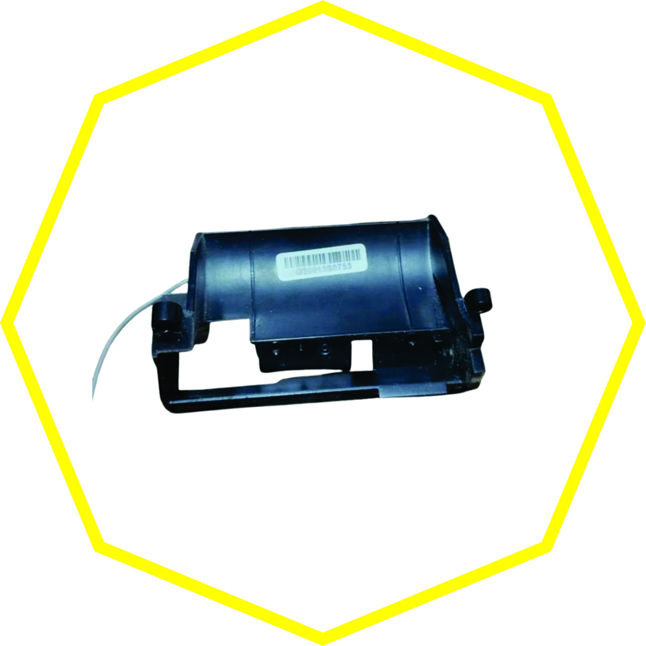 نگهدارنده پرینتر G2