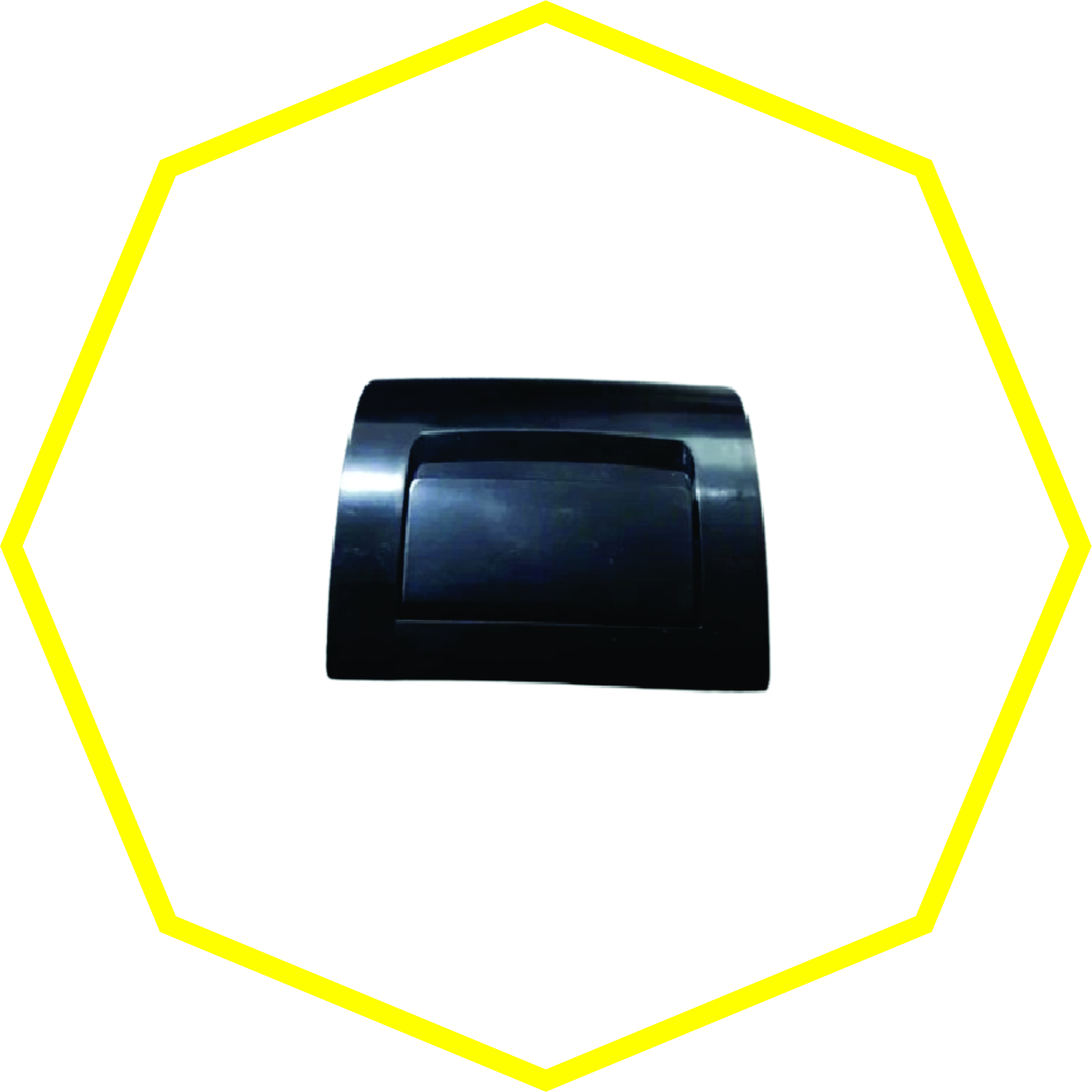 درب پرینتر استوک ME31