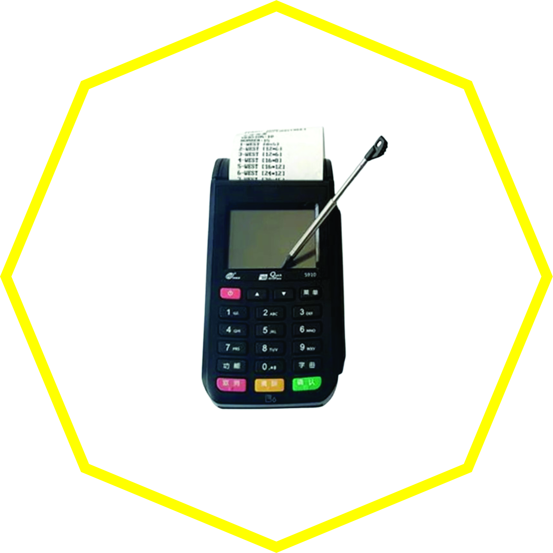 نرم افزار تغییر سریال S910 تمام بایوس ها