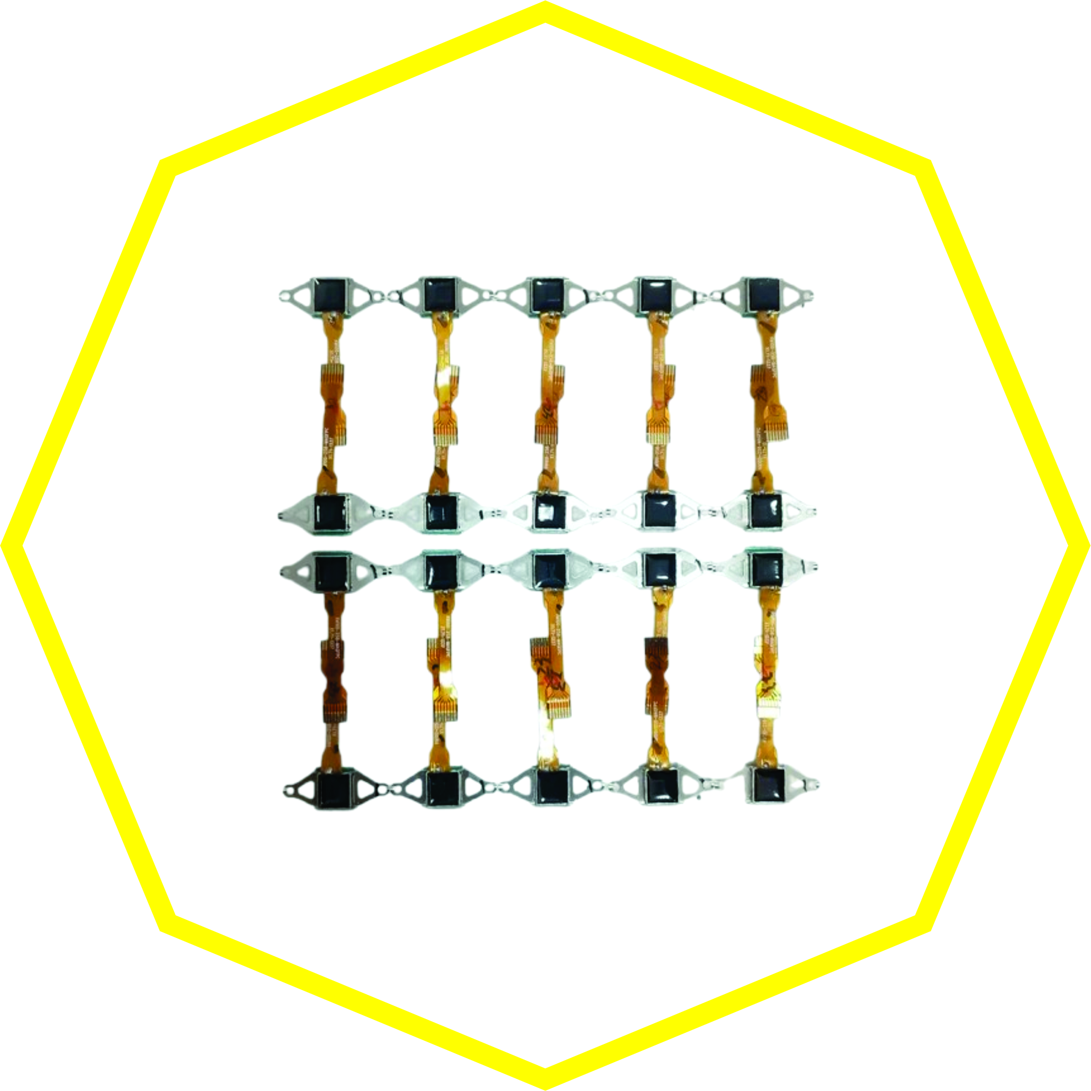 مگنت آکبند G2 - G3