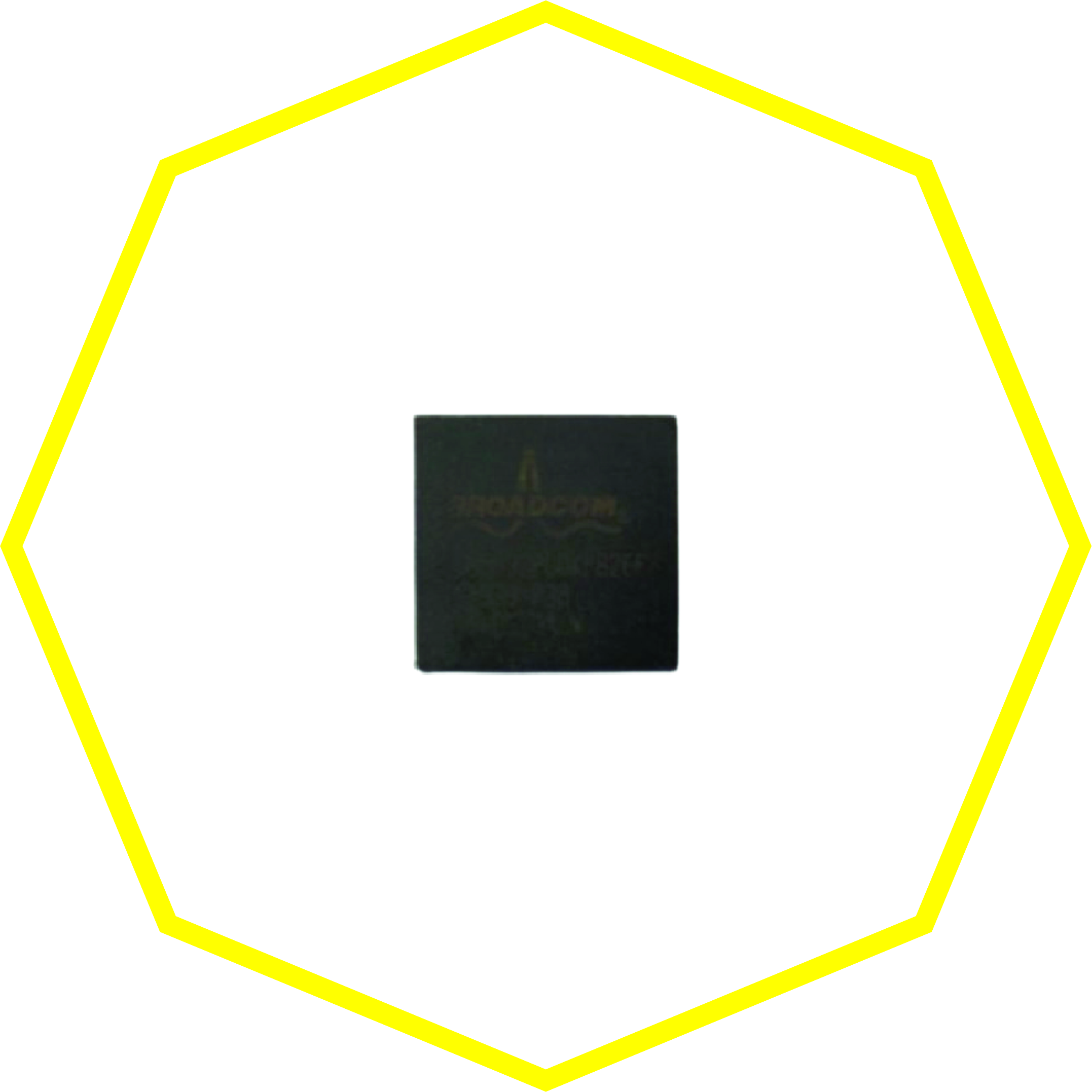 سی پی یو 7210 (cpu 7210) تست شده مخصوص