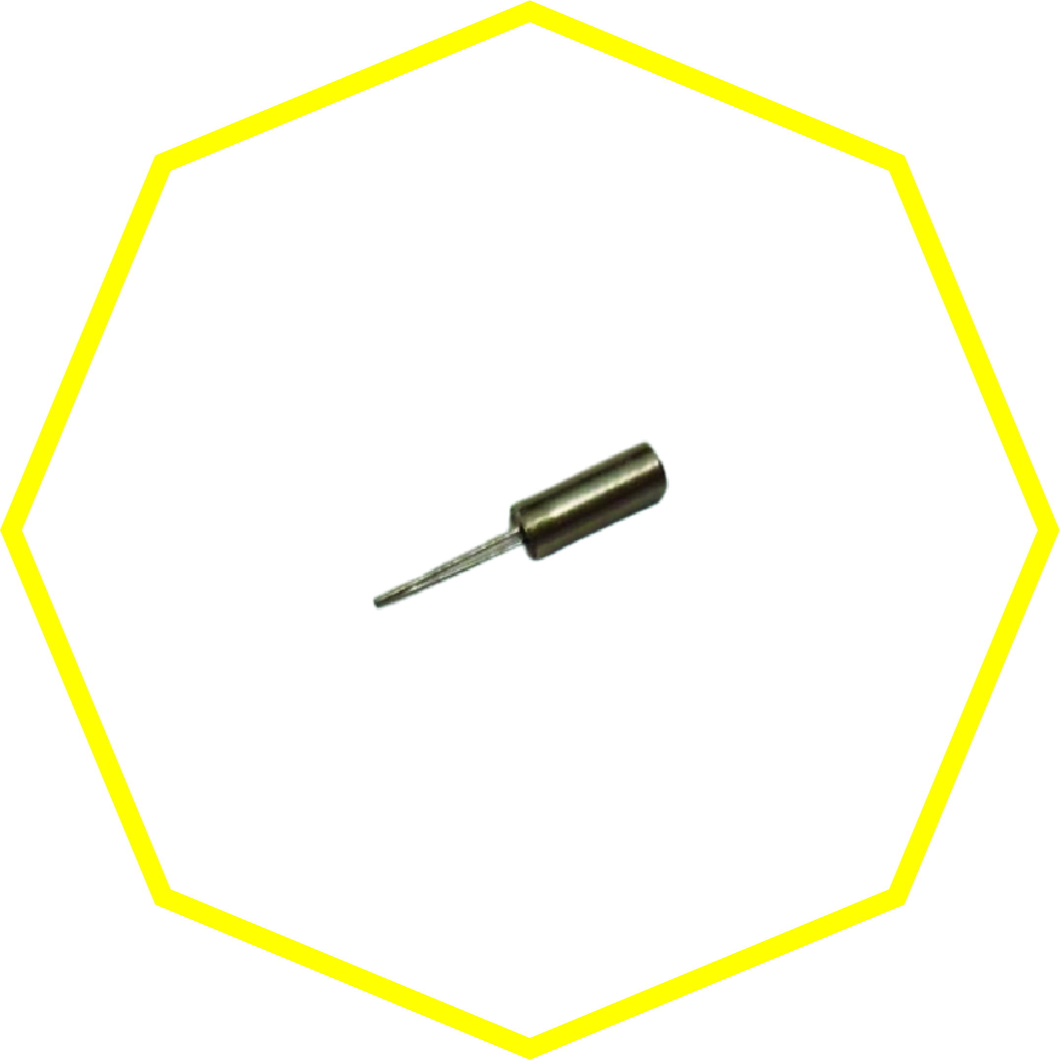 کریستال سی پی یو S80-S58-S90-S910