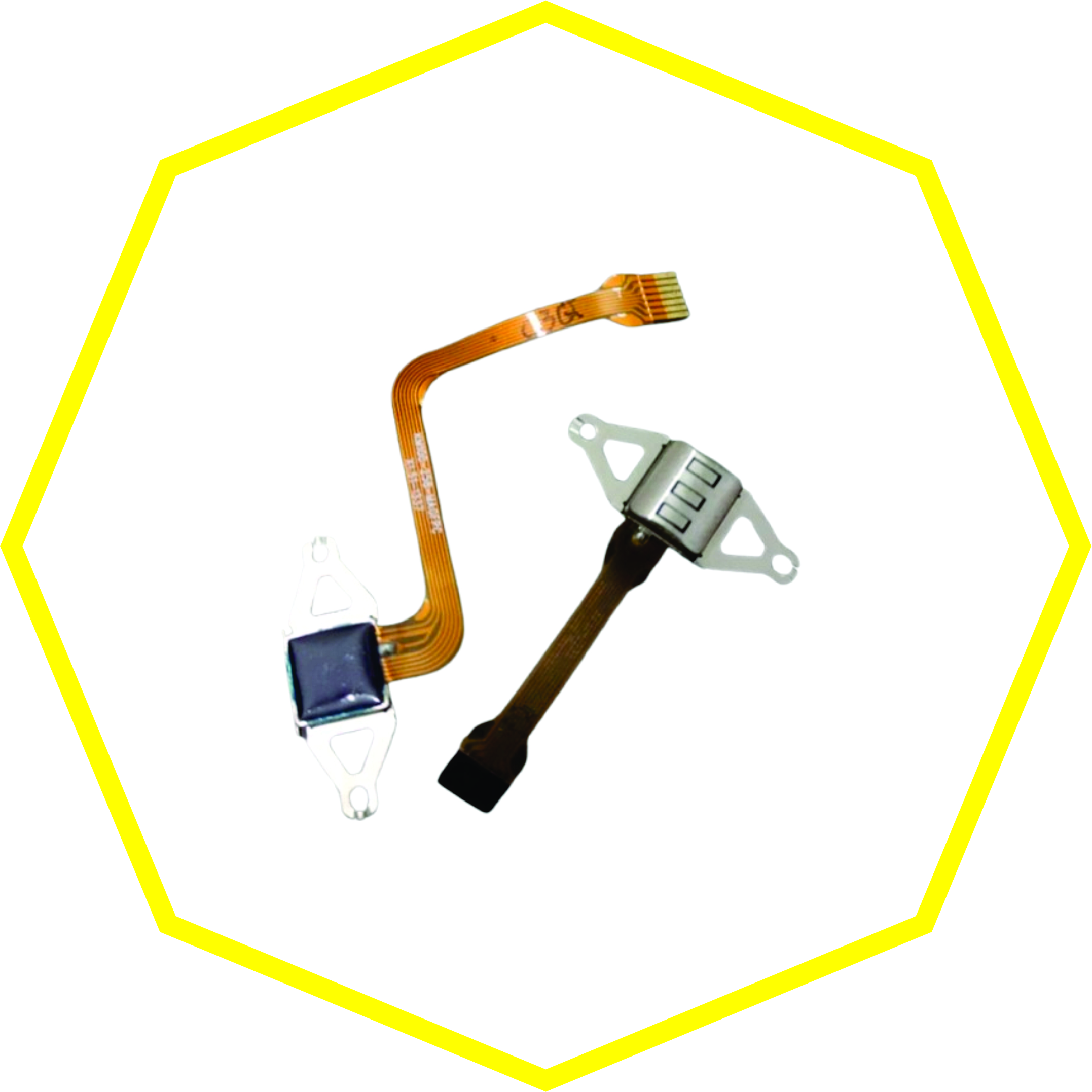 مگنت استوک G3-G2