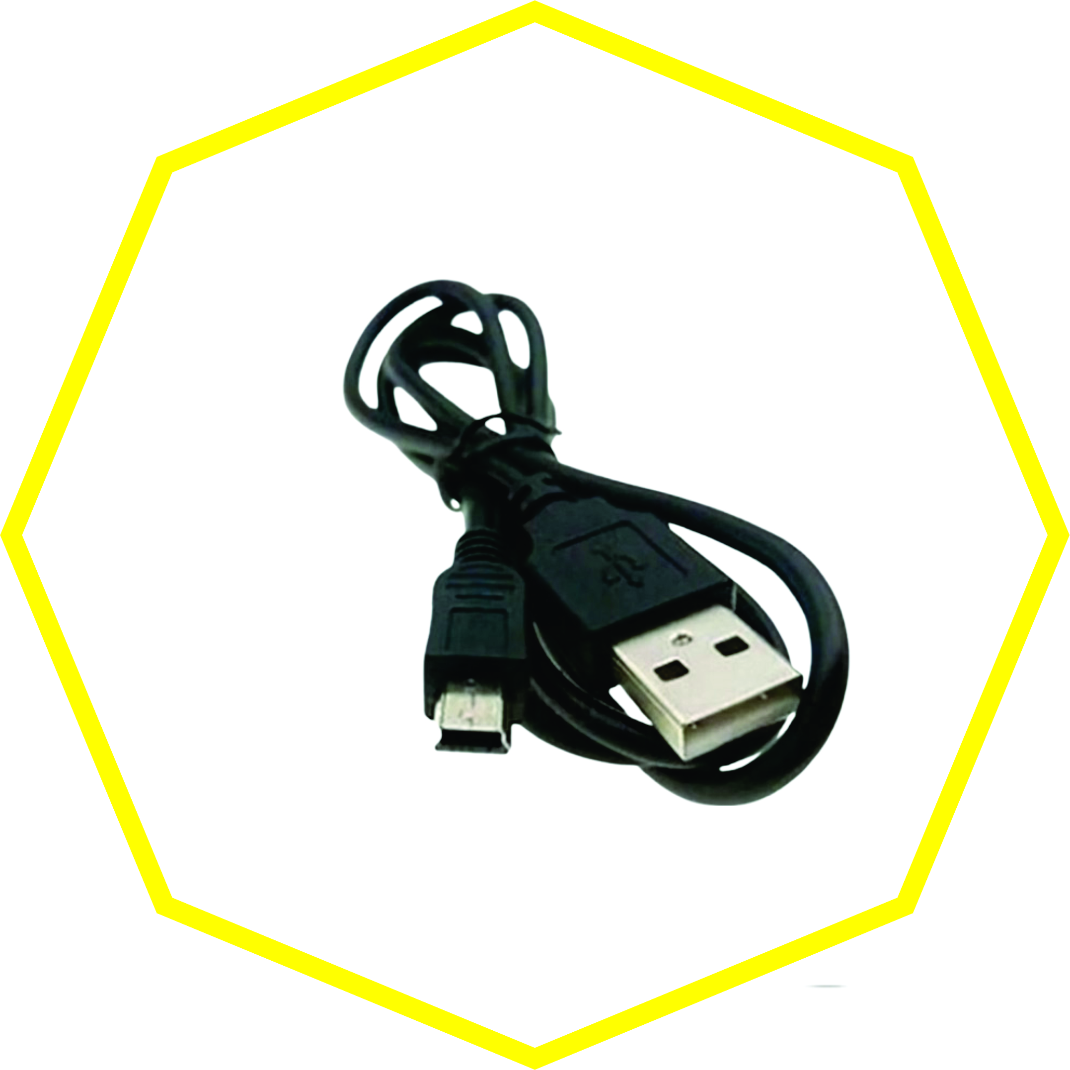 کابل تغییر سریال S90