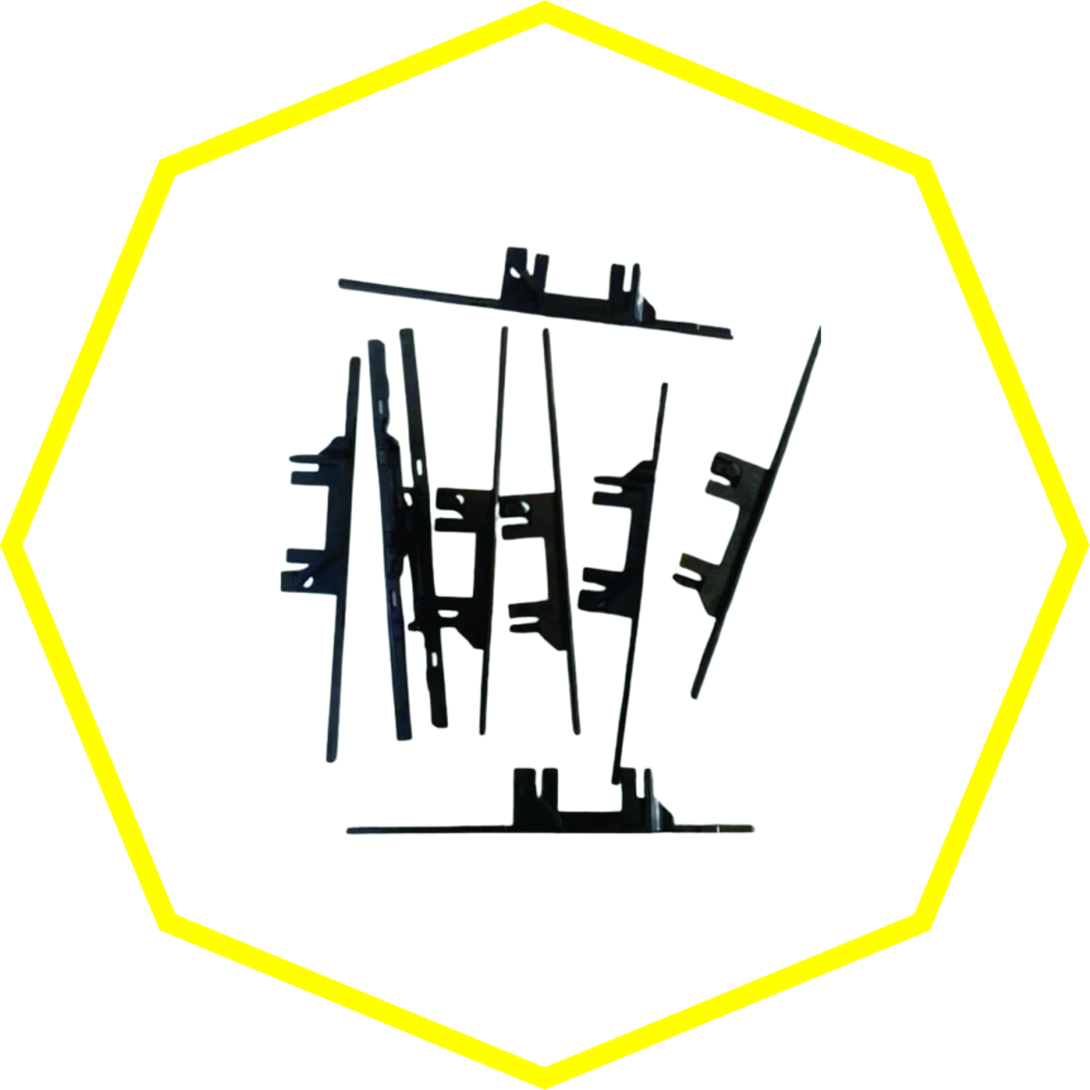 نگهدارنده مگنت آکبند S910