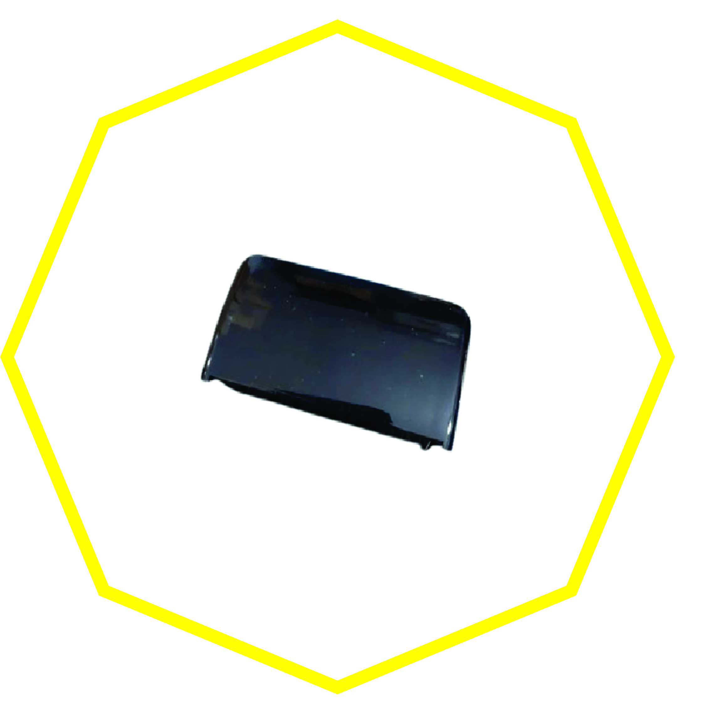 درب پرینتر آکبند D210G