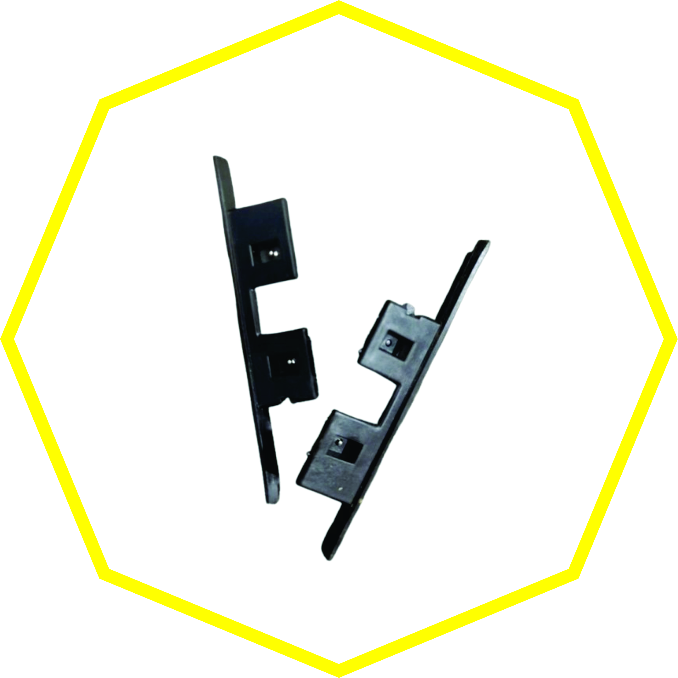 نگهدارنده مگنت VX680