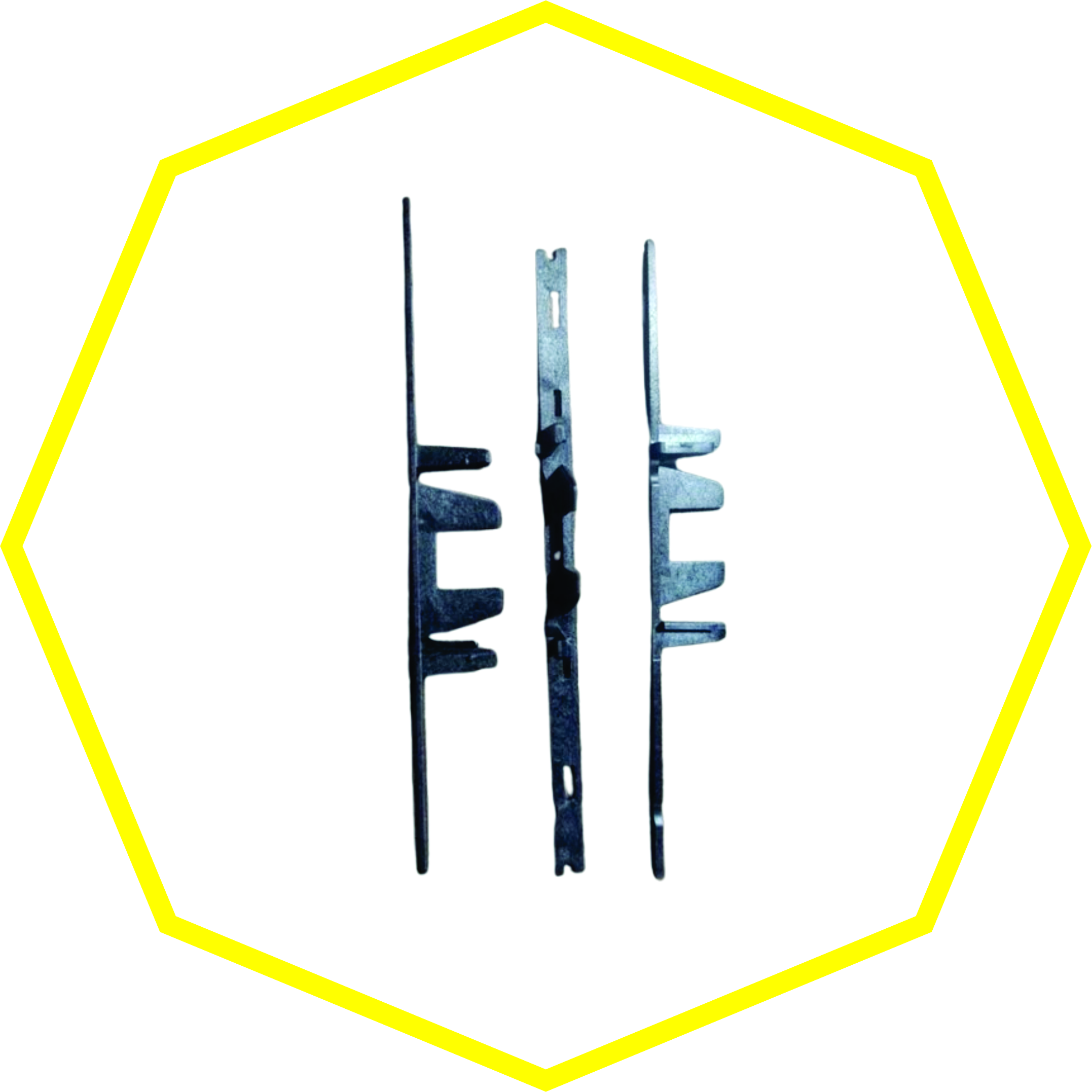 نگهدارنده مگنت  S90