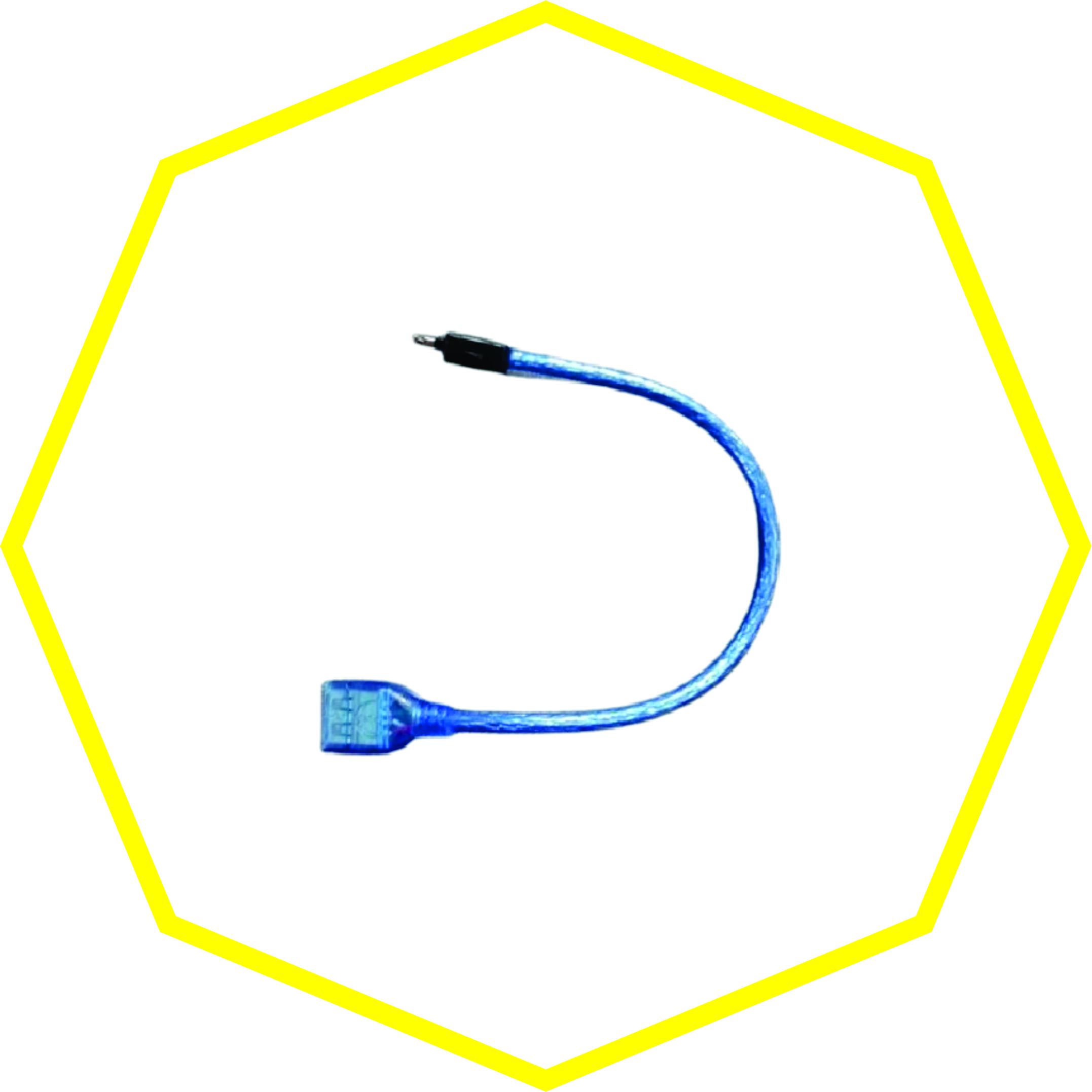 کابل اپ G2/G3