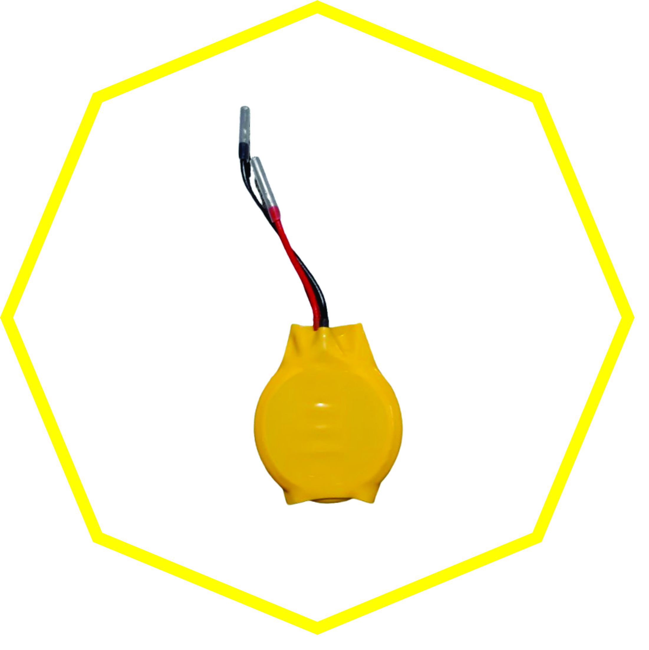 باتری بکاپ  G2 - G3 - S80 مدل 2450 درجه یک تولید جدید